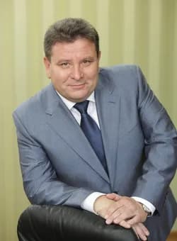Аркадий Лобас