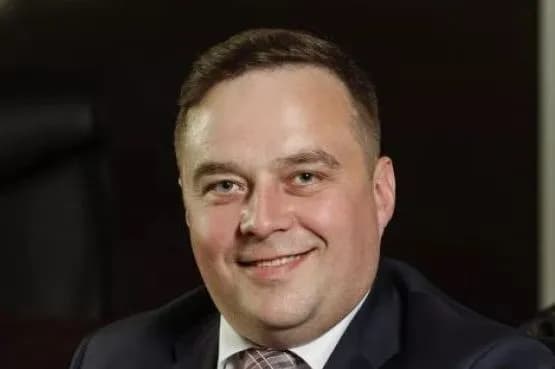 Владимир Пименов