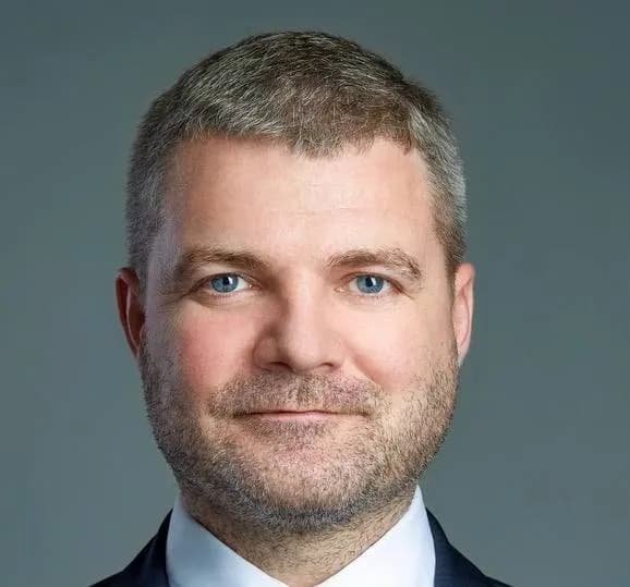 Alexander Obukhov