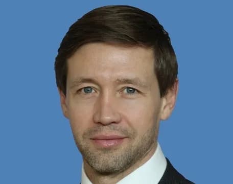 Артем Шейкин