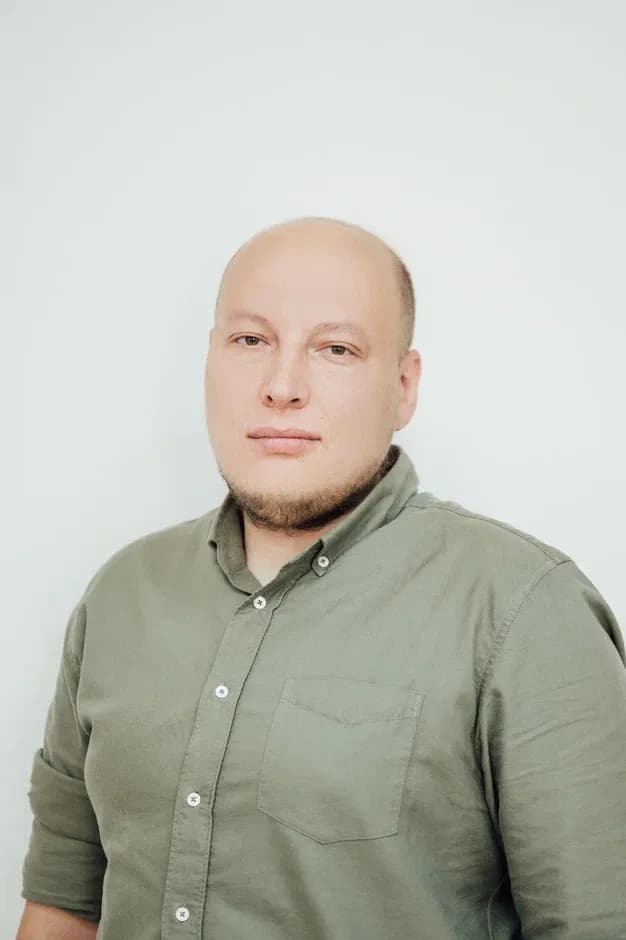 Герман Филиппов