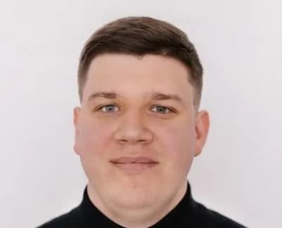 Maksim Kiriyenko