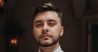 Artem Bashkatov