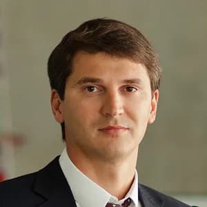 Aleksei Vashkevich