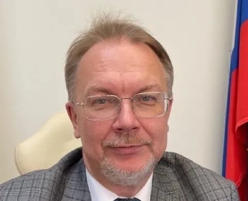 Kirill Semion