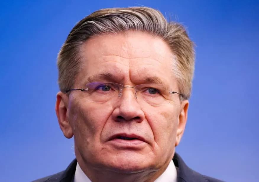 Alexey Likhachev