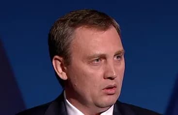 Руслан Димухамедов