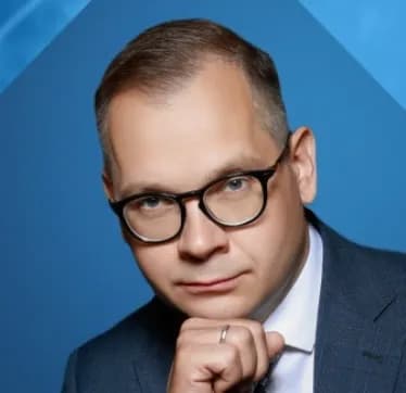 Антон Шмаков