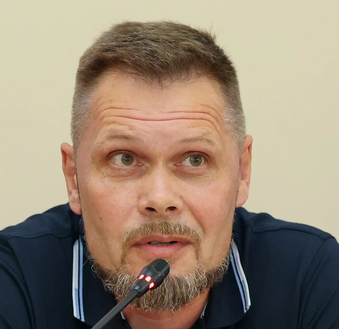 Павел Скучас
