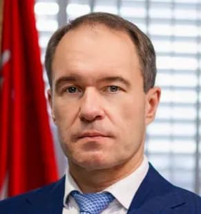 Александр Ситов