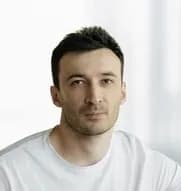 Тембот Керефов