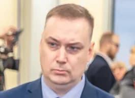 Alexander Lukoyanov