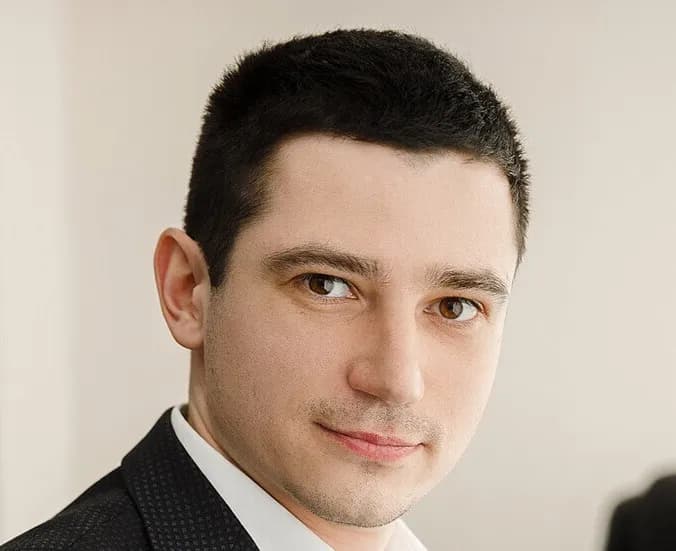 Ivan Lobov