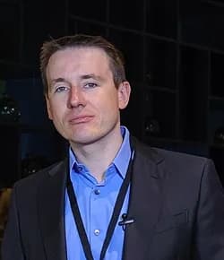 Кирилл Меньшов,