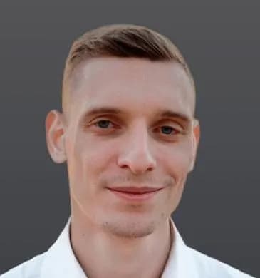 Дмитрий Лебедев