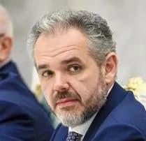 Сергей Терентьев
