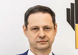 Dmitry Lozansky