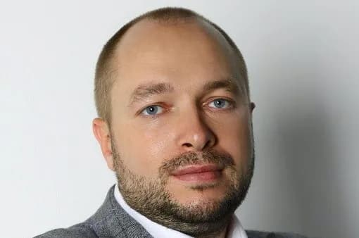Игорь Алутин