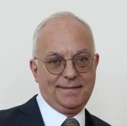 Andrey Lisitsyn