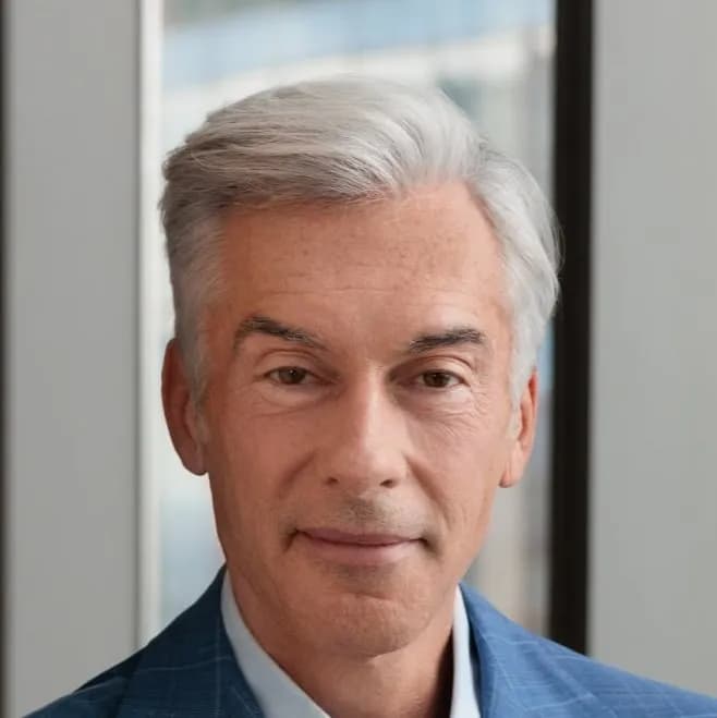 Вадим Кулик