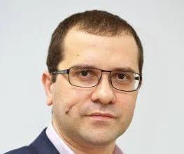 Denis Maltsev