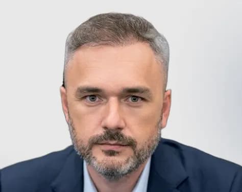 Владлен Шорин