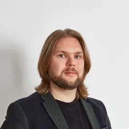 Anton Zhabelenko