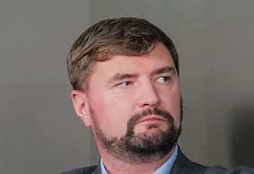 Евгений Шишенин