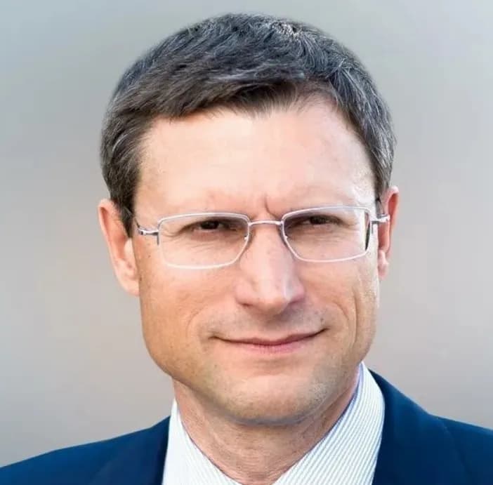 Александр Бойченко