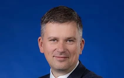 Yevgeny Abakumov