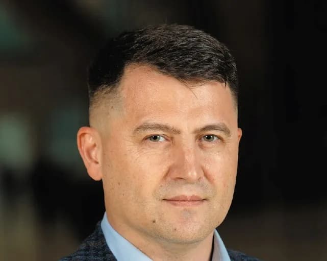 Ivan Khudyakov