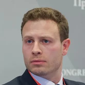 Artem Yurenkov