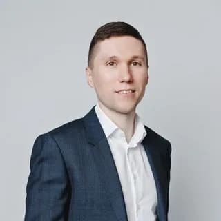 Фёдор Бурков