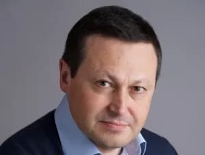 Edkham Akbulatov