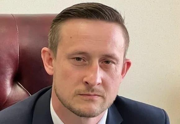 Дмитрий Сомов