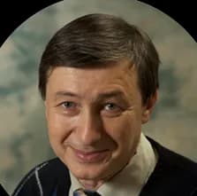 Andrey Krylov