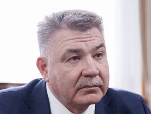 Ильшат Нуриев