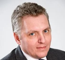 Сергей Семочкин