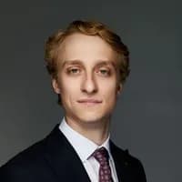 Павел Бирюков