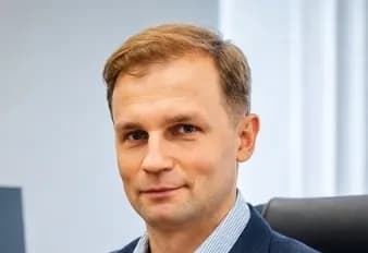 Константин Сергеенко