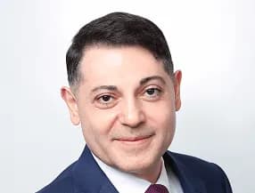 Хачатур Помбухчан