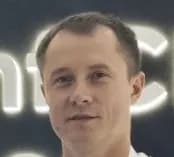 Александр Балакин