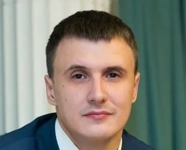 Alexey Kolesnikov