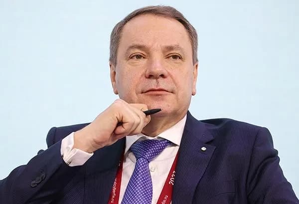 Stanislav Kuznetsov