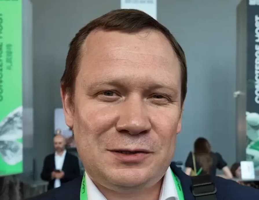 Alexander Filippov