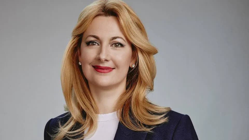 Inessa Galaktionova