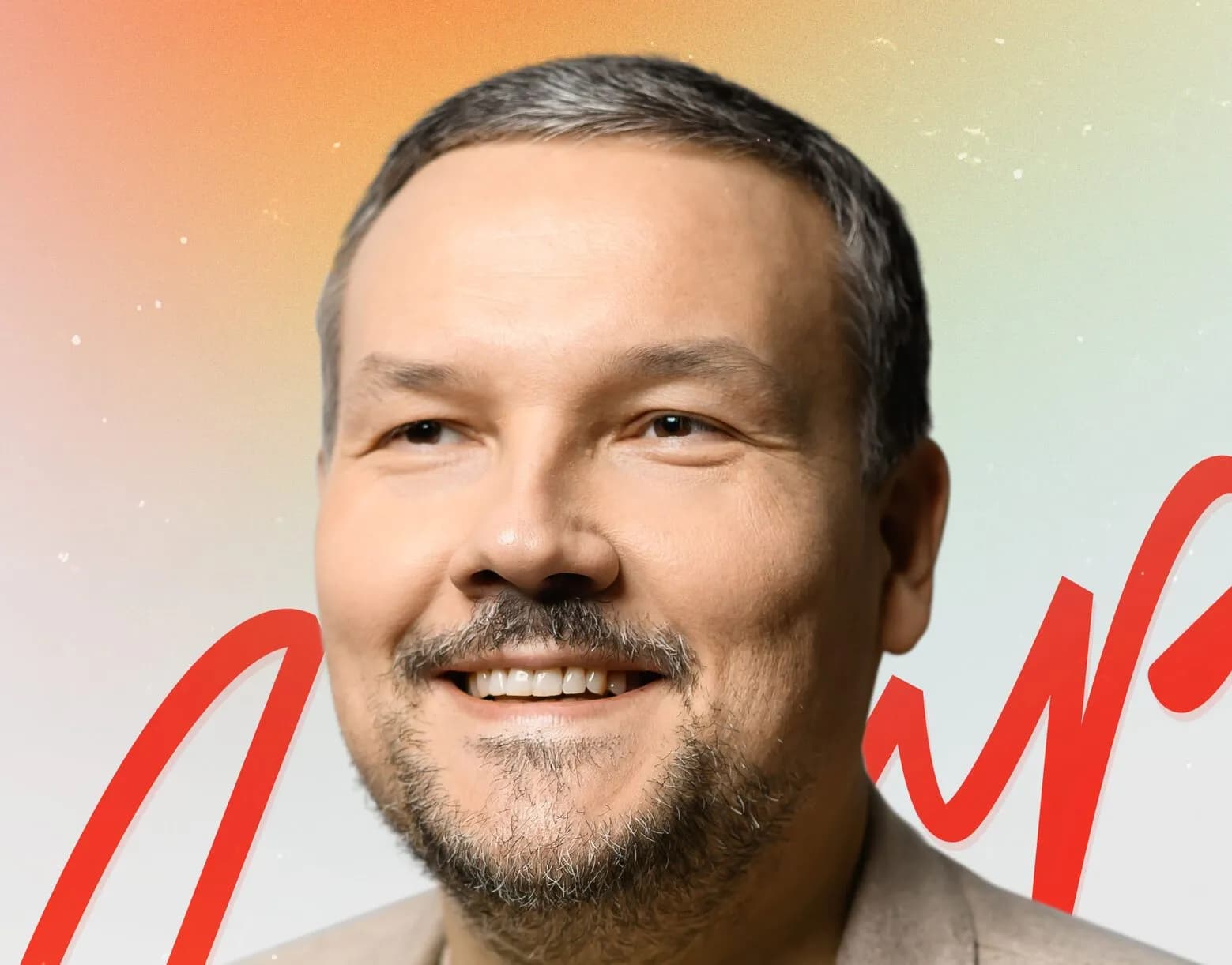 Дамир Баттулин