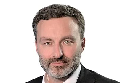 Владимир Хлебников