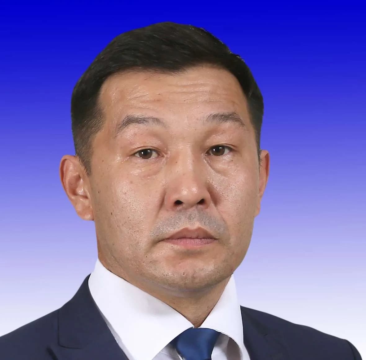 Arkady Semenov