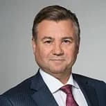 Alexander Ponomarenko